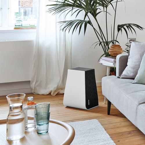 Лучшие средства от насморка. О привычном насморке 05