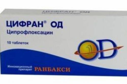 Антибиотики и антисептики в стоматологии. Антибиотики в стоматологии — можно ли принимать? 12 Антибиотики и антисептики в стоматологии. Антибиотики в стоматологии — можно ли принимать? 12