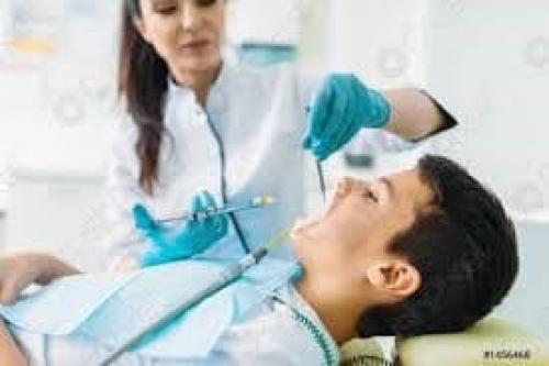 Антибиотики и антисептики в стоматологии. Антибиотики в стоматологии — можно ли принимать? 18 Антибиотики и антисептики в стоматологии. Антибиотики в стоматологии — можно ли принимать? 18