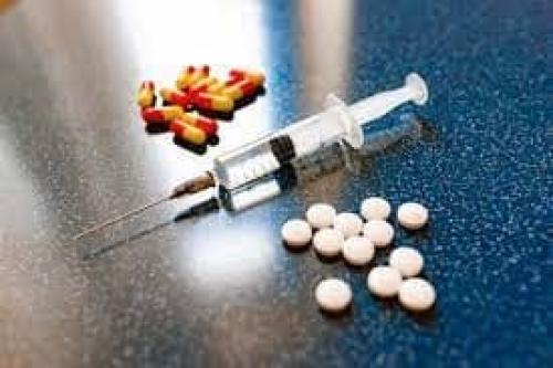 Антибиотики и антисептики в стоматологии. Антибиотики в стоматологии — можно ли принимать? 16 Антибиотики и антисептики в стоматологии. Антибиотики в стоматологии — можно ли принимать? 16