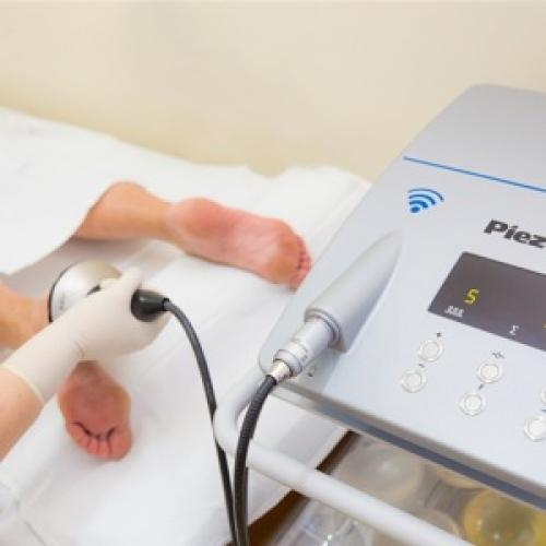 Антибиотики широкого спектра действия нового поколения. Миф. Пероральные цефалоспорины такие же «сильные», как и парентеральные 01 Антибиотики широкого спектра действия нового поколения. Миф. Пероральные цефалоспорины такие же «сильные», как и парентеральные 01