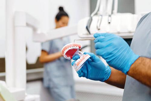 Топ-10 больных вопросов стоматологу. ТОП вопросов стоматологу, которые вы хотели задать 03