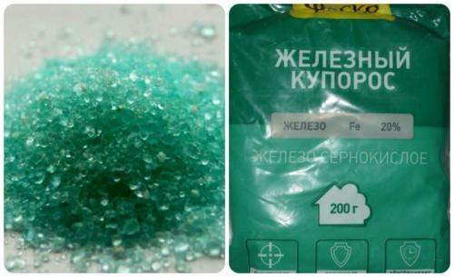 Народные средства обработки древесины. Народные средства для пропитки древесины