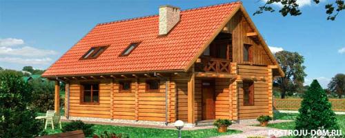 Чем и как укрепить фундамент деревянного дома своими руками. Как укрепить фундамент деревянного дома
