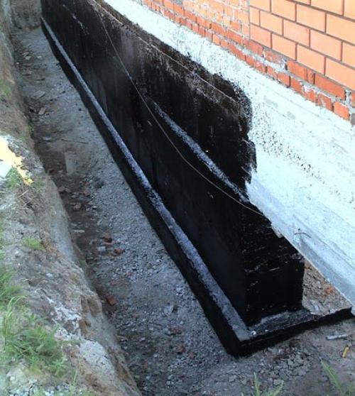 Срок службы дома из кирпича. Срок службы кирпичного дома. Применение силикатного, глиняного кирпича. Климатические моменты. Влияние фундамента, стен и отделки