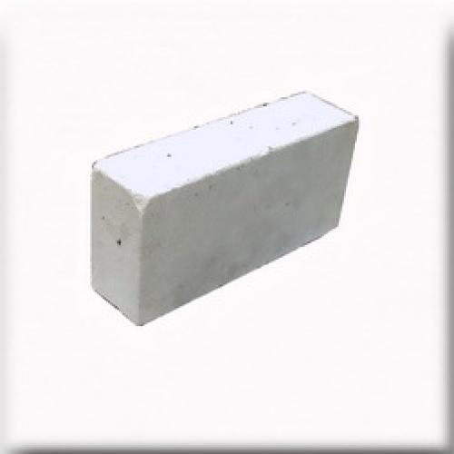 Срок службы дома из кирпича. Срок службы кирпичного дома. Применение силикатного, глиняного кирпича. Климатические моменты. Влияние фундамента, стен и отделки