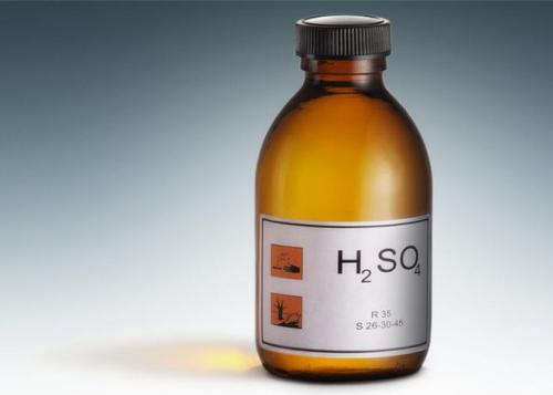 Меднение в домашних условиях. Технология меднения в домашних условиях