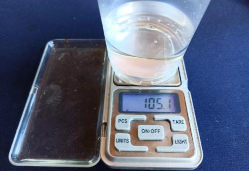 Химическое меднение стальных деталей своими руками. Покрытие металла медью в домашних условиях. Гальванопластика 11 Химическое меднение стальных деталей своими руками. Покрытие металла медью в домашних условиях. Гальванопластика 11