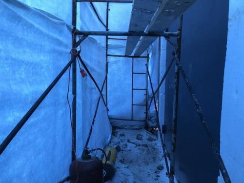 Нужно ли обрабатывать дерево сырое. Когда проводить обработку 02 Нужно ли обрабатывать дерево сырое. Когда проводить обработку 02