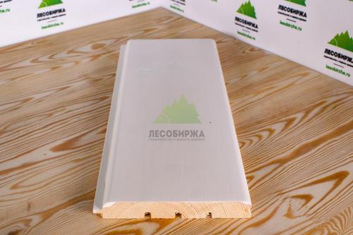 После пропитки дерева, какой краской можно красить. Краски 06 После пропитки дерева, какой краской можно красить. Краски 06