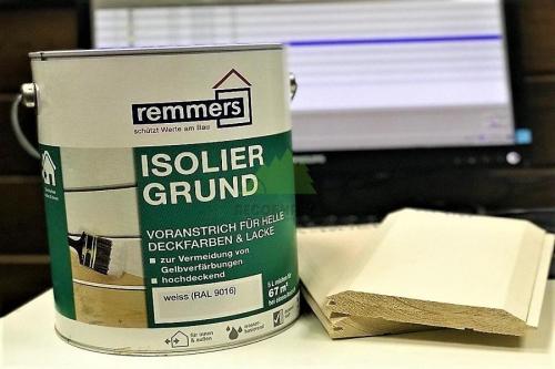 После пропитки дерева, какой краской можно красить. Краски 04 После пропитки дерева, какой краской можно красить. Краски 04