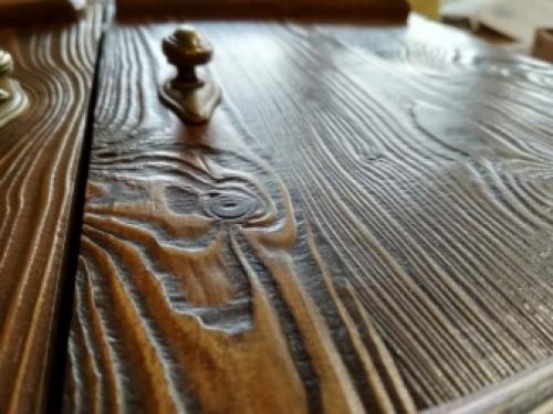 После пропитки дерева, какой краской можно красить. Краски 09 После пропитки дерева, какой краской можно красить. Краски 09