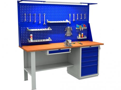 Как правильно обрабатывать пиломатериалы антисептиком. Технология обработки 06