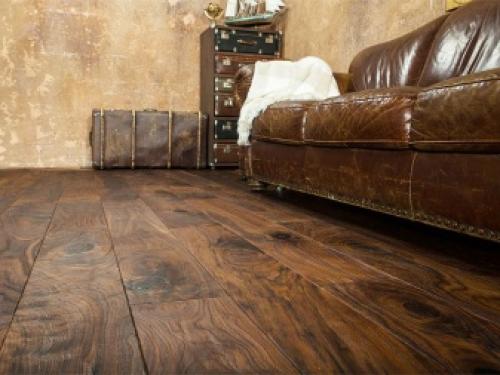 После пропитки дерева, какой краской можно красить. Краски 12 После пропитки дерева, какой краской можно красить. Краски 12