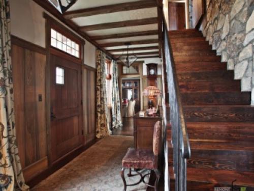 После пропитки дерева, какой краской можно красить. Краски 11 После пропитки дерева, какой краской можно красить. Краски 11