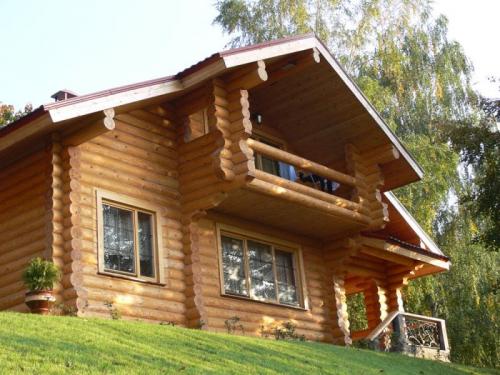 Чем покрыть дерево после масла. Обработка древесины маслом. Виды масел и методы обработки