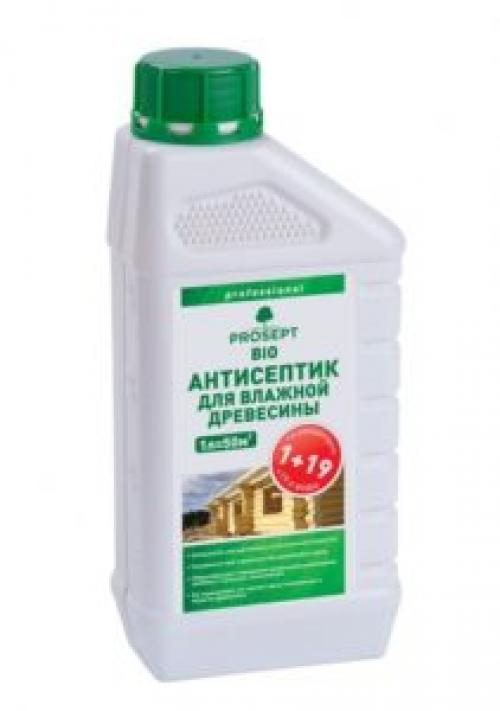 Пропитка для дерева внутри дома. Антисептические препараты