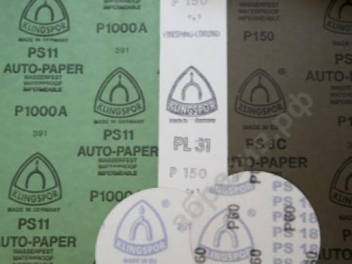 Надо ли поверх огнебиозащиты покрывать древесину.. Как обработать древесину огнебиозащитой 04