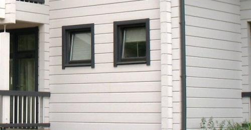 Тиккурила винха чем разбавлять. Краска Тиккурила Винха: назначение и особенности 01 Тиккурила винха чем разбавлять. Краска Тиккурила Винха: назначение и особенности 01