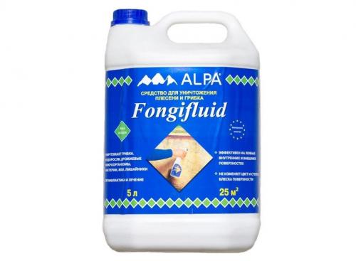 Народные средства от плесени на стенах. Что такое плесень и чем она опасна 11 Народные средства от плесени на стенах. Что такое плесень и чем она опасна 11