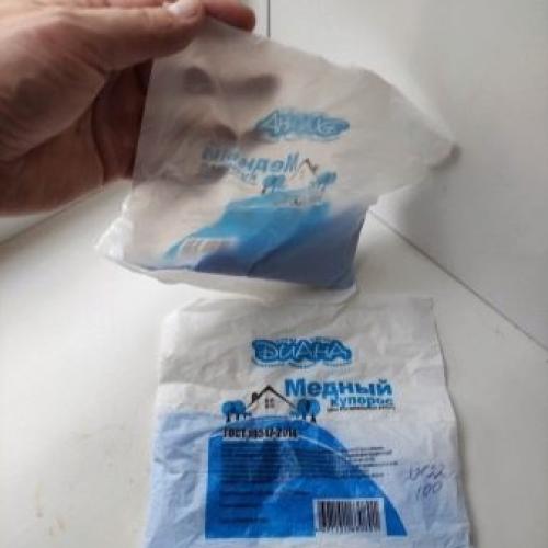 Обработка стен от плесени. Как избавиться от опасного «соседа»? 03 Обработка стен от плесени. Как избавиться от опасного «соседа»? 03