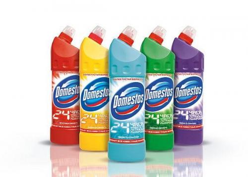 Белизна от плесени в стиральной машине. 6 народных рецептов, как избавиться от плесени в стиральной машине своими руками