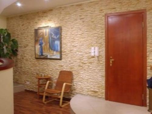 Чем лучше отделать стены. Варианты обоев для внутренней отделки помещений 18 Чем лучше отделать стены. Варианты обоев для внутренней отделки помещений 18