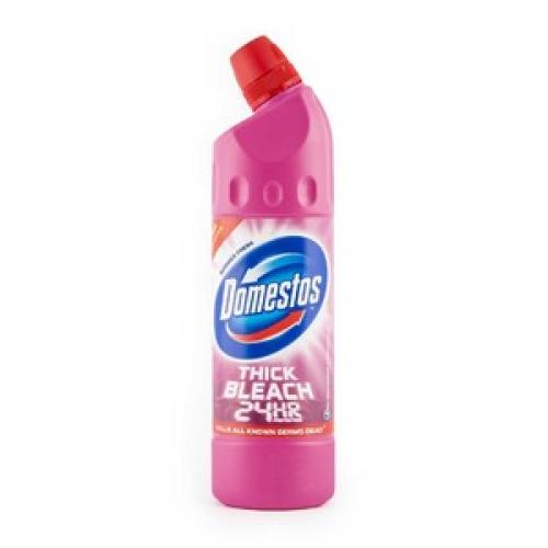 Белизна от плесени на стенах. Плесень на обоях 06