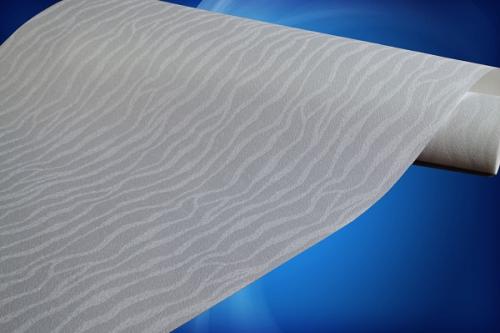 Чем лучше отделать стены. Варианты обоев для внутренней отделки помещений 10 Чем лучше отделать стены. Варианты обоев для внутренней отделки помещений 10