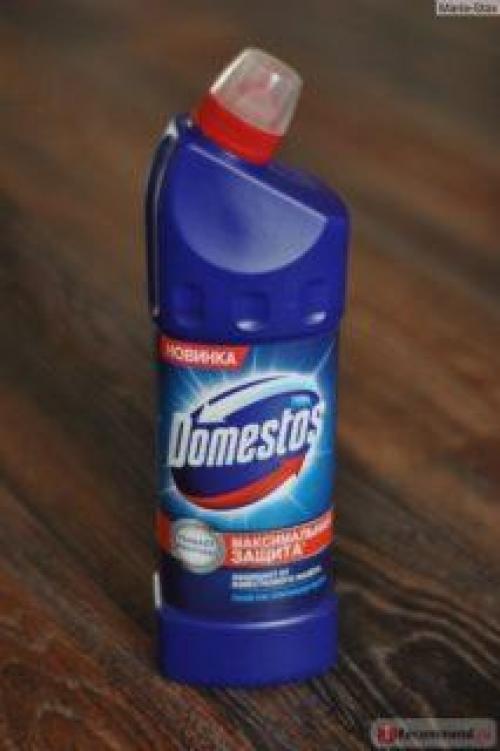 Белизна от плесени на стенах. Плесень на обоях 01 Белизна от плесени на стенах. Плесень на обоях 01