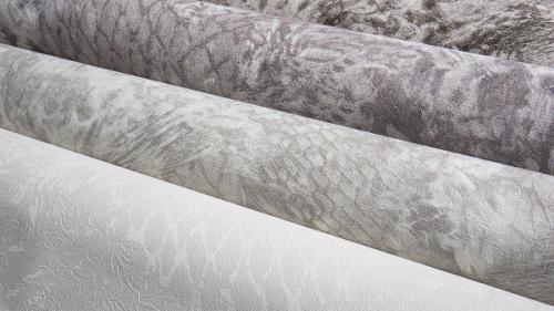 Чем лучше отделать стены. Варианты обоев для внутренней отделки помещений 06 Чем лучше отделать стены. Варианты обоев для внутренней отделки помещений 06