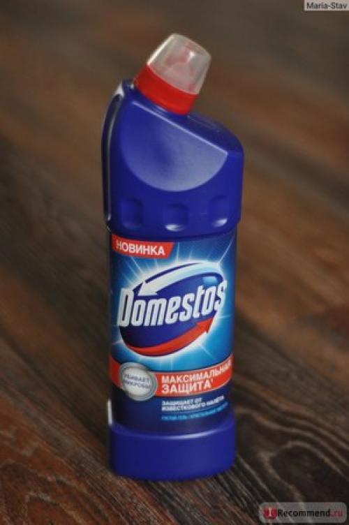 Белизна от плесени на стенах. Плесень на обоях 05