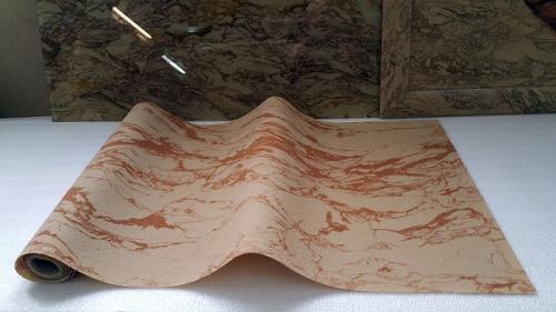 Чем лучше отделать стены. Варианты обоев для внутренней отделки помещений 16 Чем лучше отделать стены. Варианты обоев для внутренней отделки помещений 16