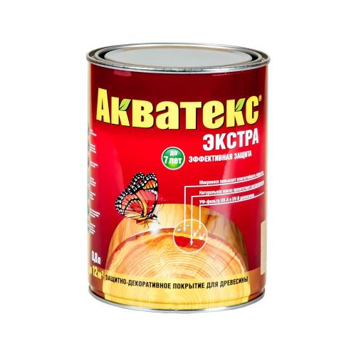 Антисептик для старой древесины. Железный купорос для защиты древесины 06 Антисептик для старой древесины. Железный купорос для защиты древесины 06