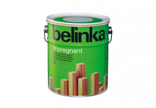 Антисептик для дерева цвета. Общая классификация антисептиков для обработки древесины