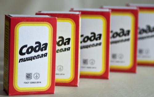 Плесень на стене в квартире. Причины появления плесени в ванной комнате 03