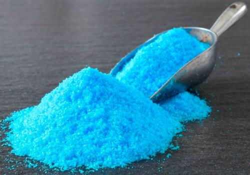 Плесень на стене в квартире. Причины появления плесени в ванной комнате 01