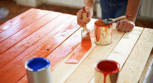 #Как увеличить долговечность деревянных построек. Нормативная долговечность домов из древесины 01 #Как увеличить долговечность деревянных построек. Нормативная долговечность домов из древесины 01