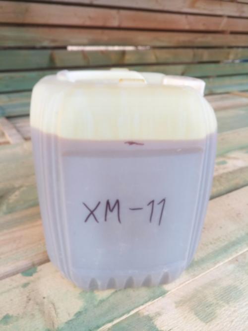 Самодельный антисептик для древесины. Апрель 14, 2021