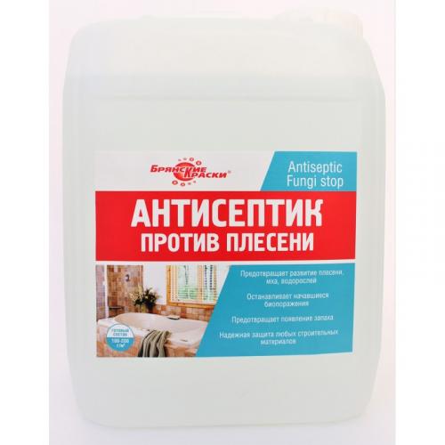 Чем обработать плесень на бетоне. Основные правила обработки бетонных поверхностей от плесени