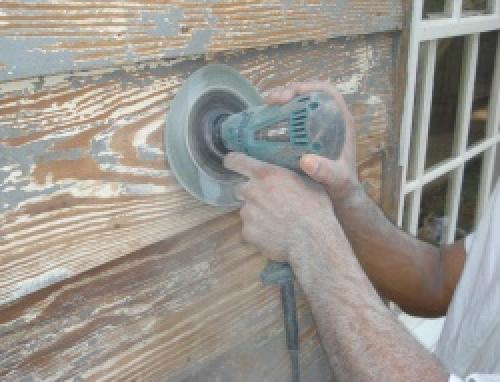 Как нанести антисептик на дерево. Как следует производить нанесение антисептика на древесину 08 Как нанести антисептик на дерево. Как следует производить нанесение антисептика на древесину 08