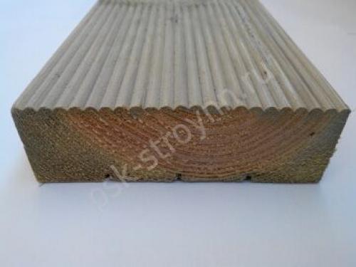 Как своими руками сделать антисептик для дерева. Солевые растворы, как антисептики быстрого действия 04 Как своими руками сделать антисептик для дерева. Солевые растворы, как антисептики быстрого действия 04