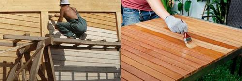 Как своими руками сделать антисептик для дерева. Солевые растворы, как антисептики быстрого действия 02 Как своими руками сделать антисептик для дерева. Солевые растворы, как антисептики быстрого действия 02