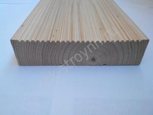 Как своими руками сделать антисептик для дерева. Солевые растворы, как антисептики быстрого действия 03 Как своими руками сделать антисептик для дерева. Солевые растворы, как антисептики быстрого действия 03