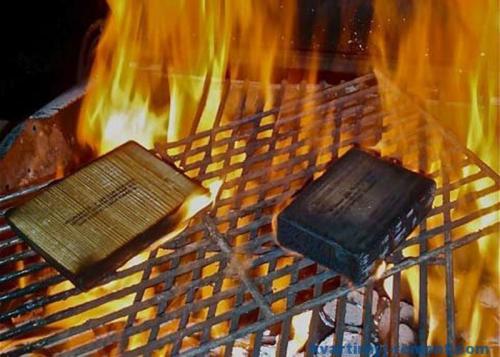 Все о защитных пропитках для дерева и их нанесении. Целевая защита или универсальная пропитка? 10 Все о защитных пропитках для дерева и их нанесении. Целевая защита или универсальная пропитка? 10