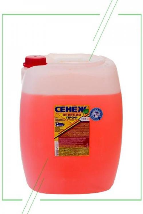 Антисептик для дерева. ТОП-7 лучших антисептиков для древесины: как выбрать, свойства, отзывы