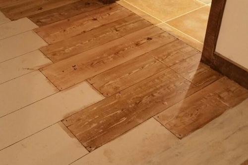 Нужно ли антисептировать древесину перед покраской 06 Нужно ли антисептировать древесину перед покраской 06