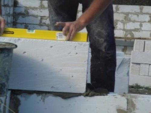 Обшивка вагонкой внутри бани своими руками. Подбор породы древесины 13