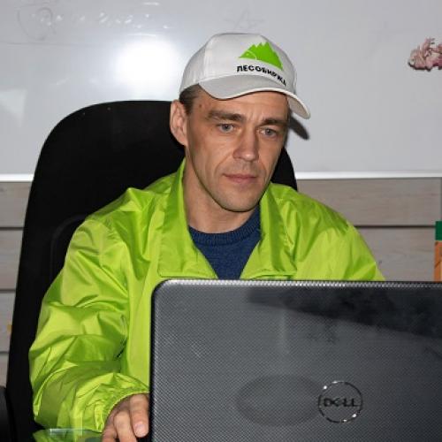 Как крепить вагонку в бане. Вагонка для бани: какую лучше выбрать, отделка и монтаж 02