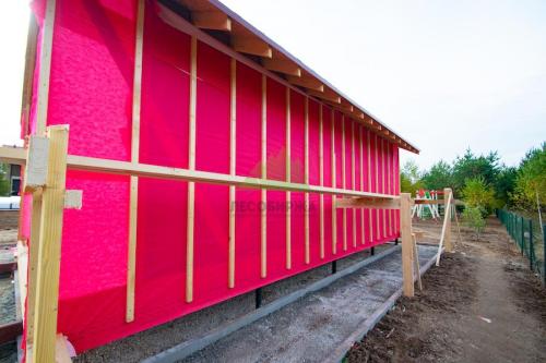 Как крепить вагонку в бане. Вагонка для бани: какую лучше выбрать, отделка и монтаж 03